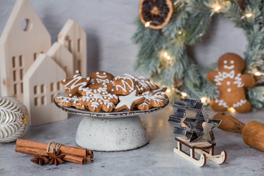 Similar image 21679789