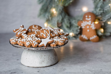 Similar image 21678876