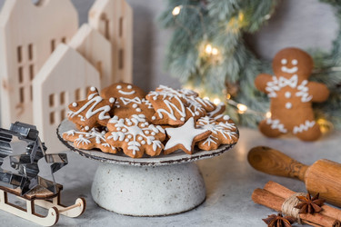 Similar image 21678877