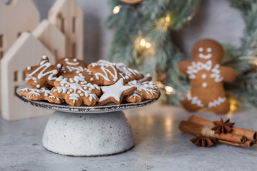 Similar image 21678878