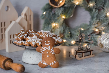 Similar image 21678880