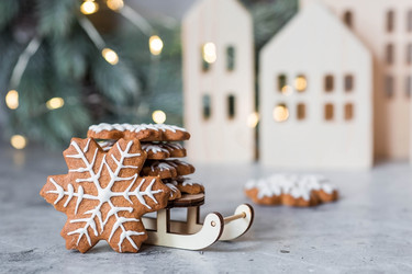 Similar image 21678882