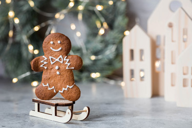 Similar image 21678883