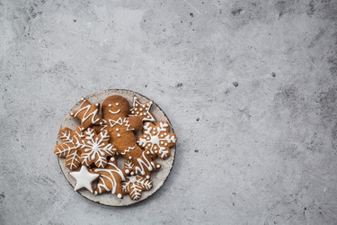 Similar image 21678885