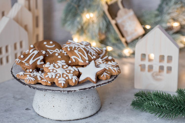 Similar image 21678909