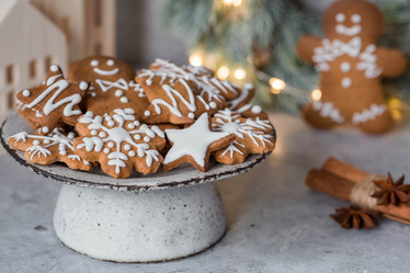 Similar image 21678910