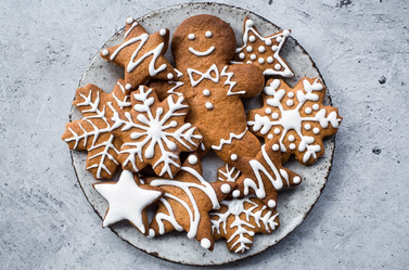 Similar image 21678911