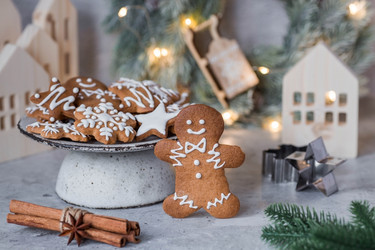 Similar image 21678912