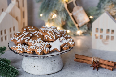 Similar image 21678915