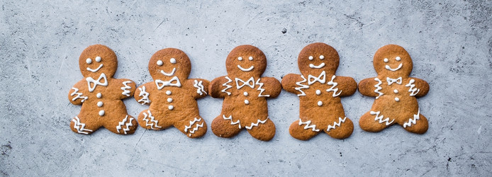 Similar image 21678916