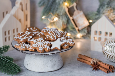 Similar image 21678917