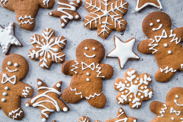 Similar image 21678918