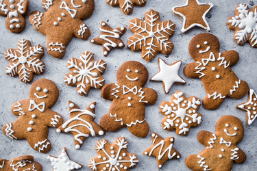 Similar image 21678920