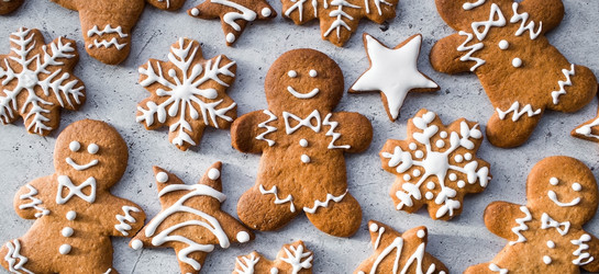 Similar image 21678921