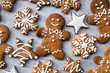 Similar image 21678922