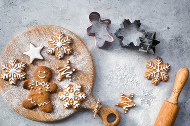 Similar image 21678923