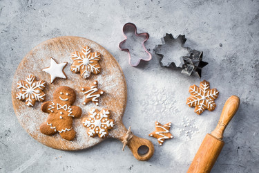 Similar image 21678924