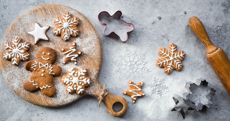 Similar image 21678925