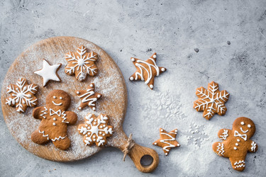 Similar image 21678926