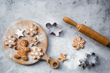 Similar image 21678927