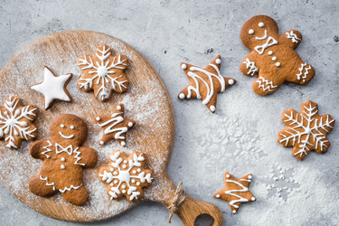 Similar image 21678928