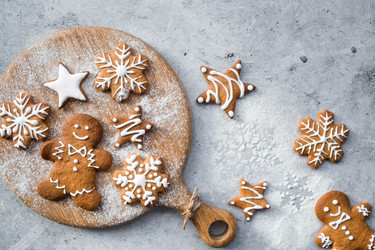 Similar image 21678929