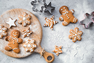 Similar image 21678930