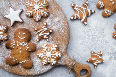 Similar image 21678931