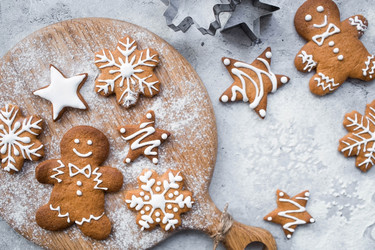 Similar image 21678932