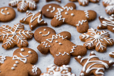 Similar image 21678936