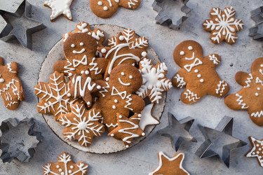 Similar image 21678937