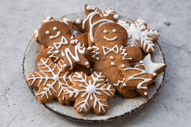 Similar image 21678941