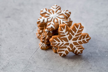 Similar image 21678944