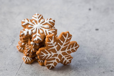 Similar image 21678945