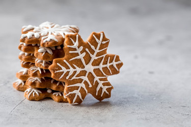 Similar image 21678946