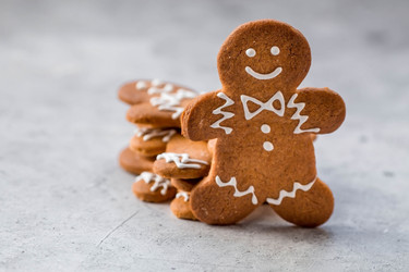 Similar image 21678947