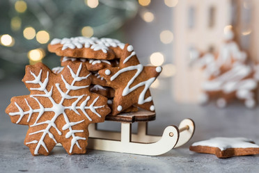 Similar image 21678948