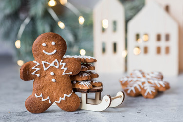 Similar image 21679170