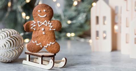 Similar image 21679171