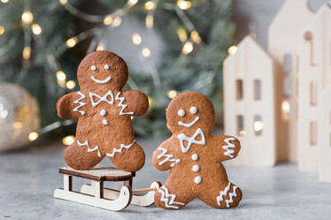 Similar image 21679173