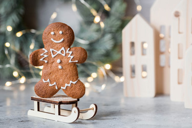 Similar image 21679174