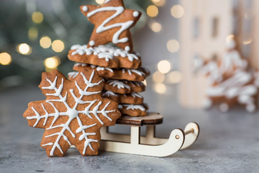 Similar image 21679175