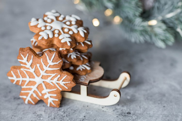 Similar image 21679176