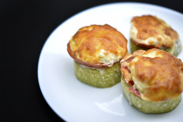 Similar image 21678823