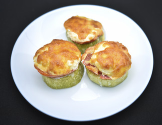 Similar image 21678824