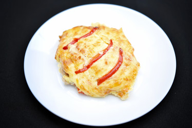 Similar image 21678825