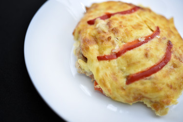 Similar image 21679596