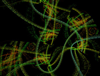 Similar image 21681599