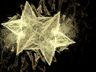 Similar image 21681600