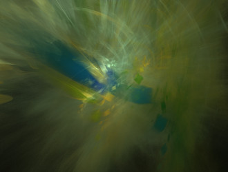 Similar image 21681601